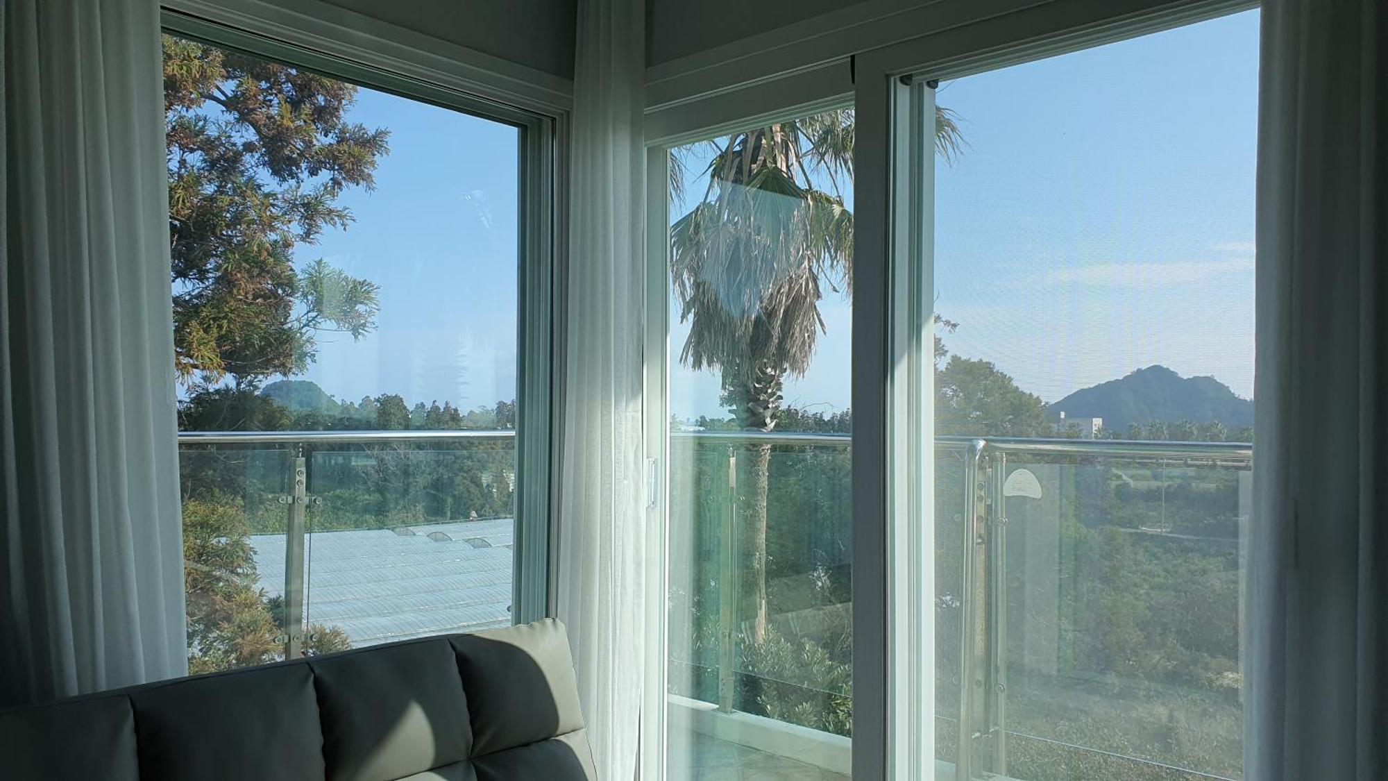 Beewool Chaewool Pension Seogwipo Chambre photo